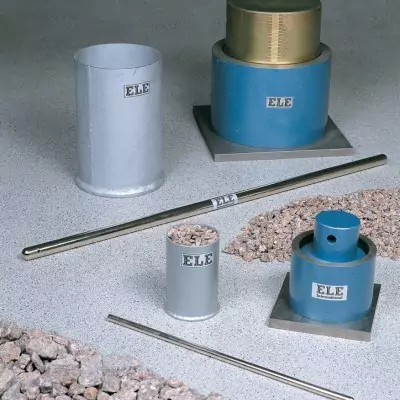 aggregate-crushing-value-and-ten-percent-fines-value